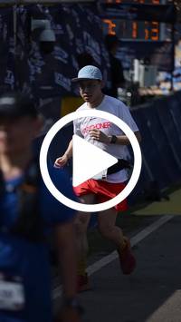 BIB:  <button type="button" onclick="openModal(27259548)" class="btn btn-primary btn-sm float-right" data-toggle="modal" data-target=".modal-high-quality">
                <i class="fa fa-download"></i> Download
                </button>